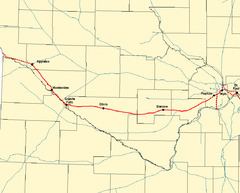 Twin Cities and Western Railroad httpsuploadwikimediaorgwikipediaenthumb5