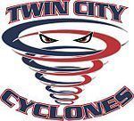 Twin City Cyclones httpsuploadwikimediaorgwikipediaenthumb3