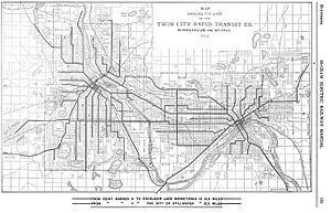 Twin City Rapid Transit Company httpsuploadwikimediaorgwikipediacommonsthu