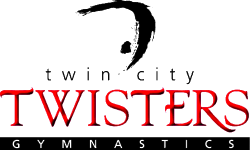 Twin City Twisters httpspbstwimgcomprofileimages417008308Goo