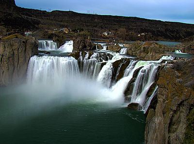 Twin Falls, Idaho httpsuploadwikimediaorgwikipediacommonsthu