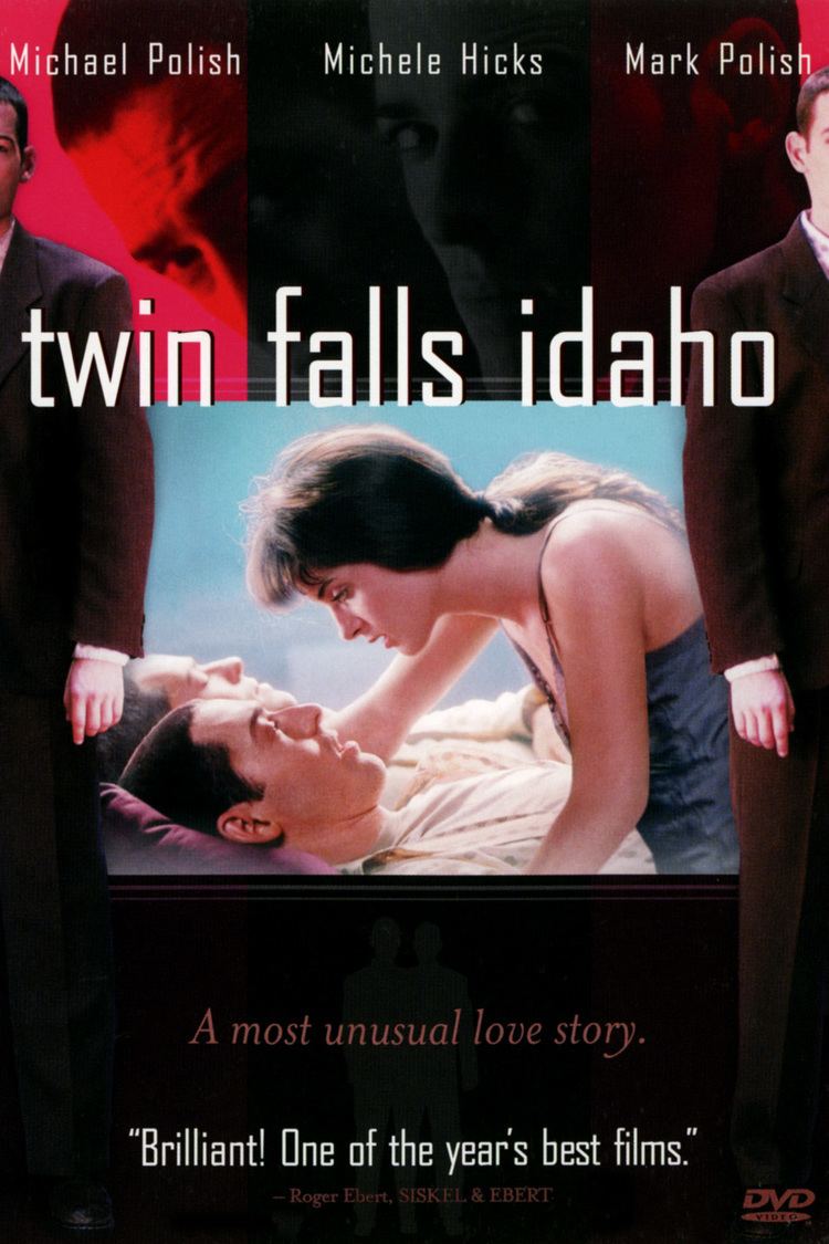 Twin Falls Idaho (film) wwwgstaticcomtvthumbdvdboxart22576p22576d