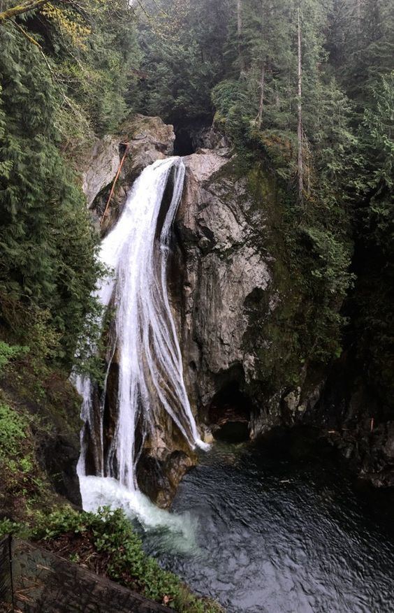 Twin Falls (Washington) httpssmediacacheak0pinimgcom564x5eacef