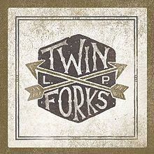 Twin Forks (album) httpsuploadwikimediaorgwikipediaenthumb6
