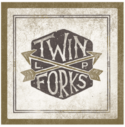 Twin Forks (band) httpsmemberdatas3amazonawscomtwtwinforksp