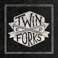 Twin Forks (EP) httpsuploadwikimediaorgwikipediaenthumb2