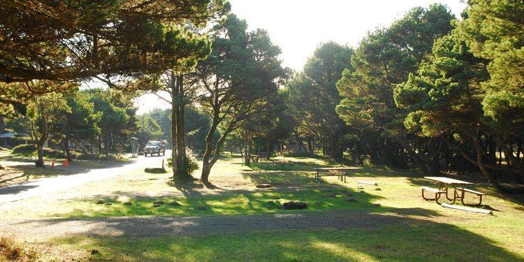 Twin Harbors State Park wwwoutdoorprojectcomsitesdefaultfilesstyles