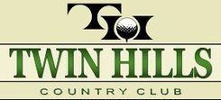 Twin Hills Golf & Country Club httpsuploadwikimediaorgwikipediaenthumbb