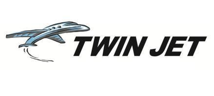 Twin Jet wwwchaviationcomportalstock1023jpg