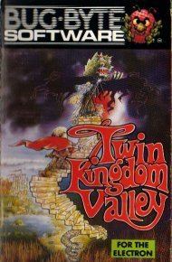 Twin Kingdom Valley httpsuploadwikimediaorgwikipediaen779Twi