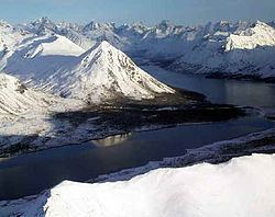 Twin Lakes (Alaska) httpsuploadwikimediaorgwikipediacommonsthu