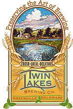 Twin Lakes Brewing Company httpsuploadwikimediaorgwikipediaenthumba