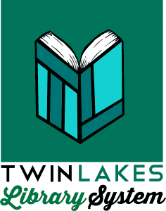 Twin Lakes Library System tllsgaorgwpcontentuploads201510TwinLakesL