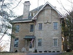 Twin Oaks (Wyoming, Ohio) httpsuploadwikimediaorgwikipediacommonsthu