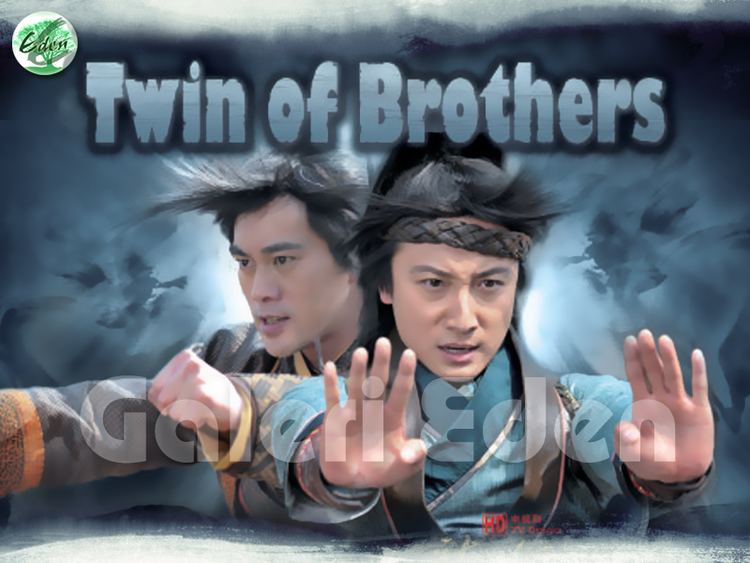 Twin of Brothers (2011 TV series) httpsedengalleryfileswordpresscom201109tw