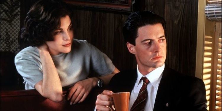 Twin Peaks Twin Peaks returns Everything you need to know about season 3 from