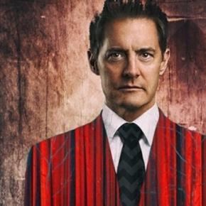 Twin Peaks (2017 TV series) Twin Peaks39 Season 3 First Preview and What We Know so Far