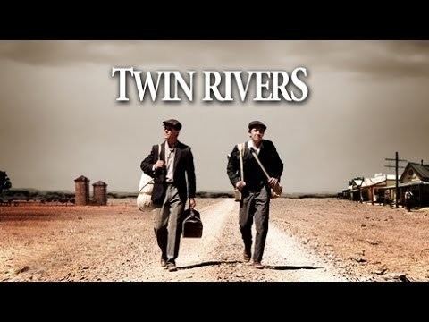 Twin Rivers (film) httpsiytimgcomviE0kEYhSY7ohqdefaultjpg