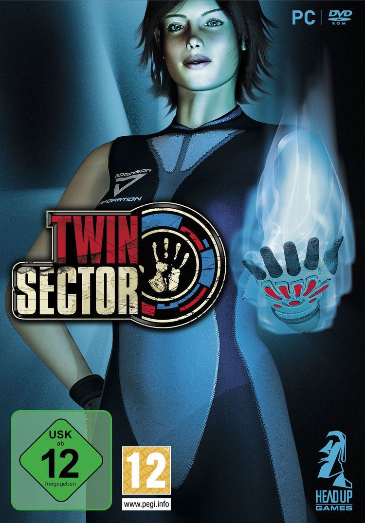 Twin Sector mediamoddbcomimagesgames11716966TwinSector