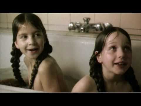 Twin Sisters (2002 film) De Tweeling YouTube