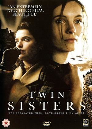 Twin Sisters (2002 film) Rent Twin Sisters aka De tweeling 2002 film CinemaParadisocouk