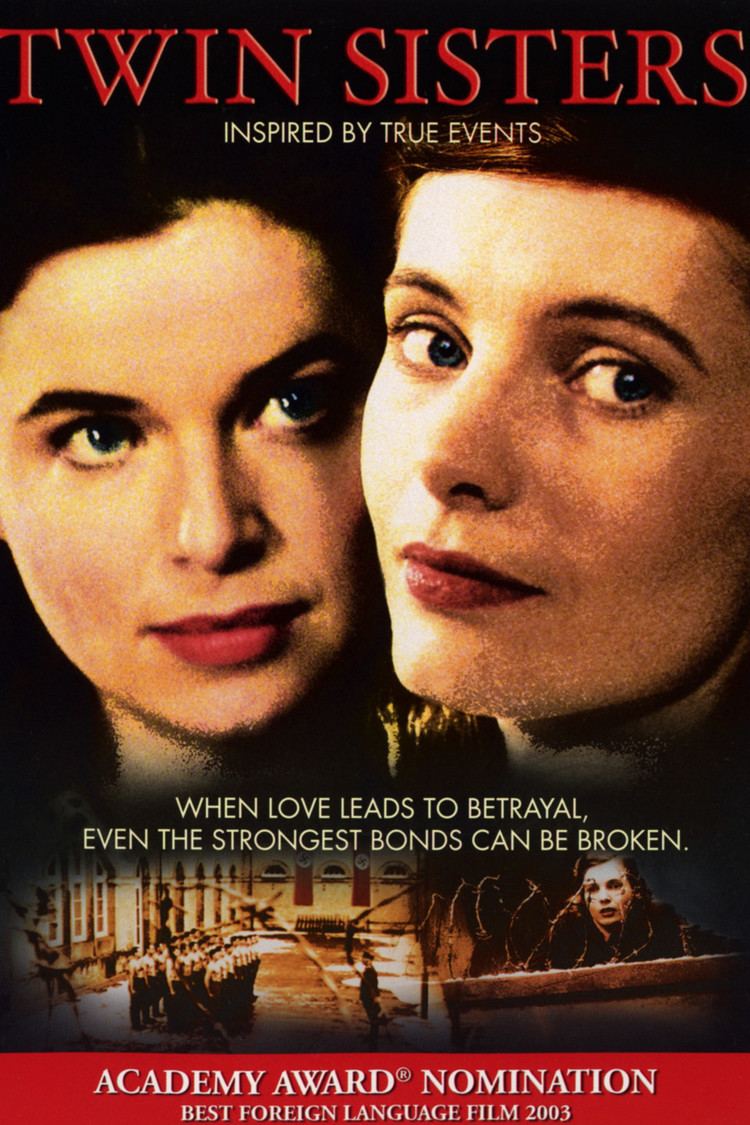 Twin Sisters (2002 film) wwwgstaticcomtvthumbdvdboxart34716p34716d