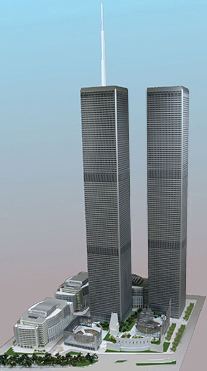 Twin Towers 2 httpsuploadwikimediaorgwikipediacommonsaa