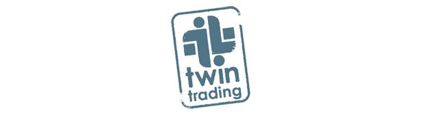 Twin Trading wwwkuapakokoocomcontentimagestwintradingjpg