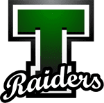 Twin Valley School District coachesaidcomContentMascotspapatvhs2letter1