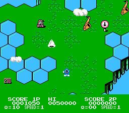TwinBee 3: Poko Poko Daimaō Download Twinbee 3 Poko Poko Daima NES My Abandonware