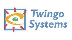 Twingo Systems httpsuploadwikimediaorgwikipediaenthumbf