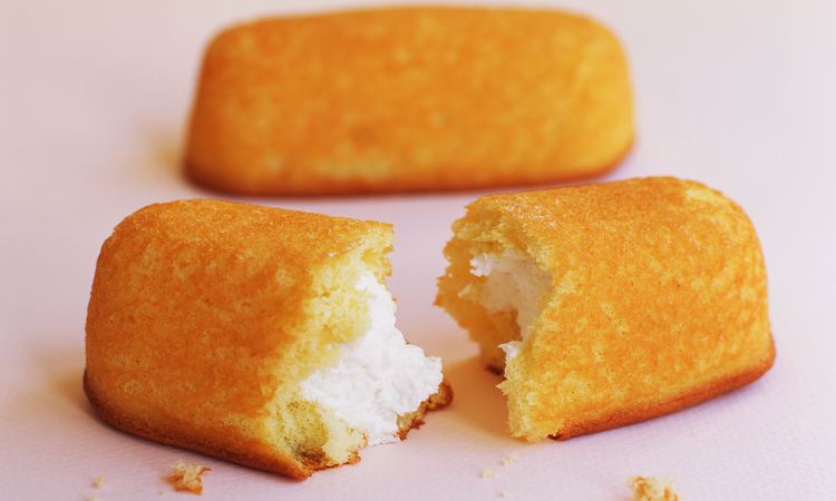 Twinkie How Twinkies Work HowStuffWorks