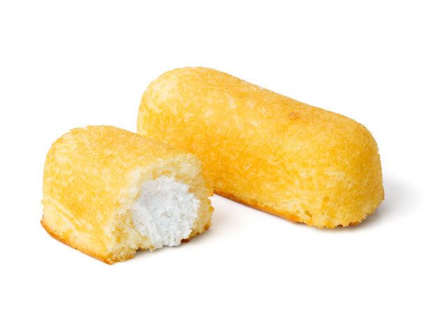 Twinkie The New Twinkies Actually the Sweetest Comeback in the History of