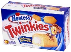 Twinkie httpsuploadwikimediaorgwikipediaenbbcHos