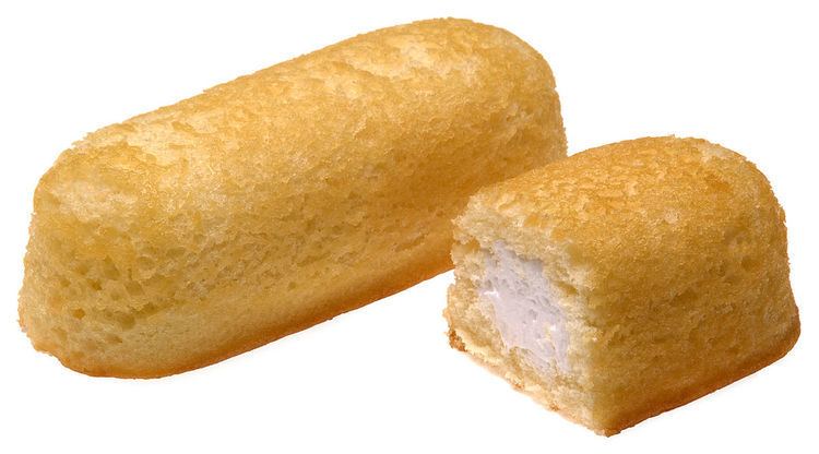 Twinkie defense
