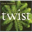 Twist (album) httpsuploadwikimediaorgwikipediaen448Dav