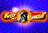 Twist and Shout (Philippine game show) httpsuploadwikimediaorgwikipediaenbb5Twi