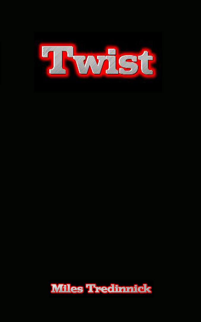 Twist (stage play) t0gstaticcomimagesqtbnANd9GcSrGTPHMJJDxOT8j6