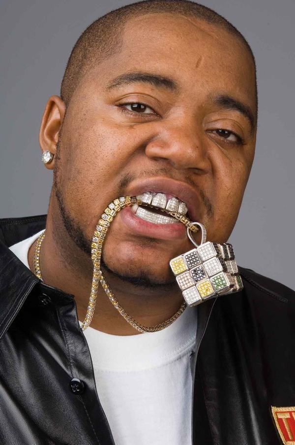 Twista WHERE ARE THEY NOW Twista THE BADTHE GOOD THE BEAUTIFUL