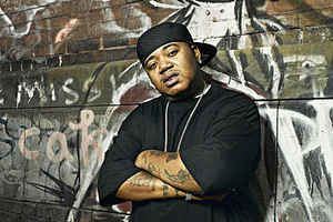 Twista Carl Mitchell Discography at Discogs