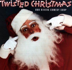 Twisted Christmas httpsimagesnasslimagesamazoncomimagesI4