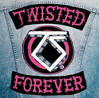 Twisted Forever httpsuploadwikimediaorgwikipediaen99bTwi