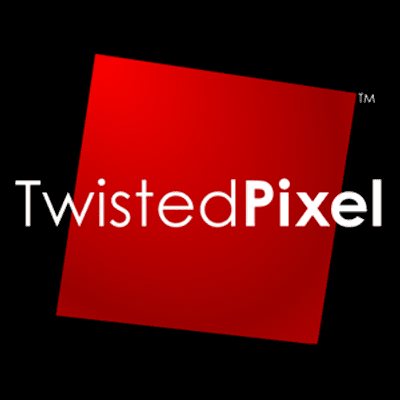 Twisted Pixel Games httpspbstwimgcomprofileimages4485267886462