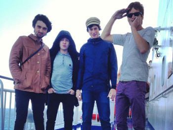 Twisted Wheel (band) Twisted Wheel Tour Dates amp Tickets