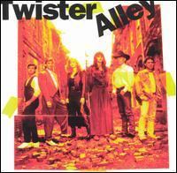 Twister Alley httpsuploadwikimediaorgwikipediaen006Twi
