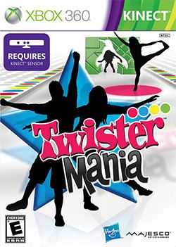 Twister Mania httpsuploadwikimediaorgwikipediaen770Twi
