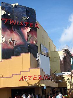 Twister...Ride it Out httpsuploadwikimediaorgwikipediacommonsthu