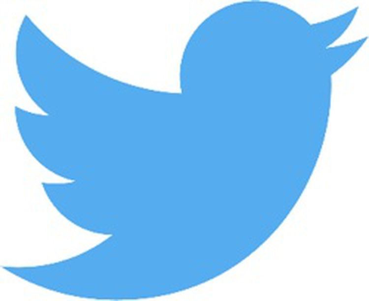 Twitter Bans Animated PNG Image Files After Attackers Target Users ...