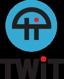 TWiT.tv httpsuploadwikimediaorgwikipediacommonsthu