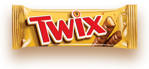 Twix TWIX